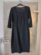 Sukienka firmy Tatuum