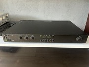 BRAUN A 301 - WZWACNIACZ AUDIO