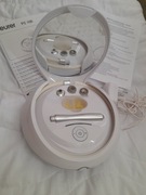 Beurer Mikrodermabrazja Pureo Derma Peel FC 100