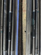 Browning Sphere 3.30