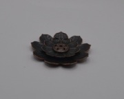 Kadzielnica LOTOS – Symbol Harmonii i Duchowego Przebudzenia