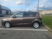 Renault Scenic III