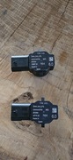 5WA919275 czujnik parkowania  pdc czarny  