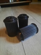 Koło zębate 28-8M-85 6F