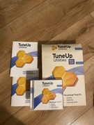 TuneUp Utilities