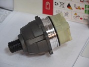 PARKSIDE PDSSA-20 LI A1 przekladnia zakretarka 