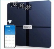Waga łazienkowa Renpho ES-WBE28
