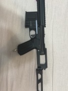 Aap01 z konwersja hammer cow cow