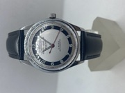 Zegarek Atlantic Varldsmastarur