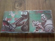 QUEEN - News of the World 