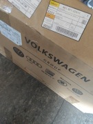 Przewód akumulatora audi a4 b8 fabrycznie nowy oryginalny, nie używany.