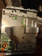 Sprawna zmieniarka do radia Toyota lub inne