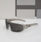 Okulary przeciwsłoneczne casual Stockholm 07-05 CLR