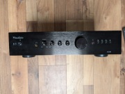 Wzmacniacz stereo Audizio AD200B BT