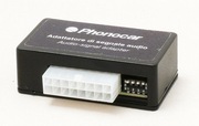 Phonocar 04130 ADAPTER
