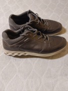 Buty ecco w rozmiarze 42