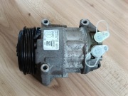 Kompresor Sprężarka Klimatyzacji MAHLE / MOPAR 52026879 Fiat Tipo 1.4 T-Jet