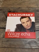 Stachursky - Wilcze echa i inne przeboje