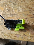 Kia sportage nq5 zamek lewy przód 