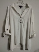 Bluzka koszulowa Primark 44-48