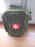 Apteczka taktyczna 