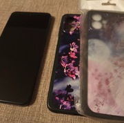 Motorola Moto G23 8/128GB | NFC | Dual SIM | Android 14 | Czarny