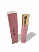 Damskie Perfumy May Day 