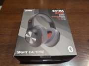 Słuchawki Bezprzewodowe Hama Spirit Calypso