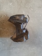 Zbiornik paliwa bak Speedfight 2