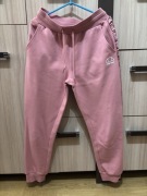 Wyprzedaż!! Oryginalne spodnie dresowe firmy Ellesse