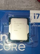 Procesor Intel Core i7 14700K