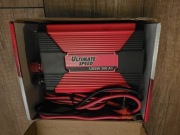 Ultimate Speed USSW 300 A1 przetwornica 300W