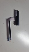 konektor dysku Acer Aspire VN7-571G