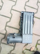 Pokrywa filtra powietrza  2.0 Skoda Seat ,Toledo 3C0129607AB