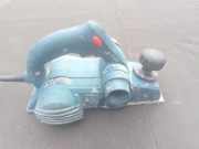 Strug Bosch Professional GHO 26-82 710W Wersja UK / Brak pokrywy przekładni