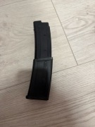 Mp7 vfc aeg magazynek mid cap