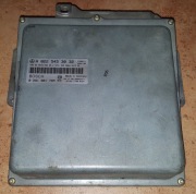 Komputer immo off MERCEDES SPRINTER 312 A0225453032 A0225453132 A0265454932