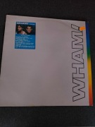 Wham! - The Final (2xLp,Album)