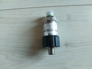 Nowy HYDAC ELECTRONIC Przetwornik ciśnienia HDA 47