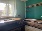 Zestaw mebli Gent dąb - BRW