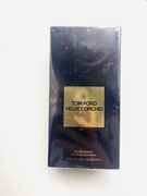 Perfumy Tom Ford Velved Orchid 50 ml