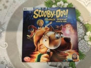 Scooby-Doo! Pierwsze Strachy Liceum St.Louis