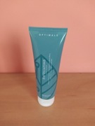 Scrub do twarzy Optimals