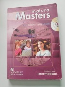 Matura Masters Intermediate