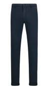 JOOP! Jeans Steen slim fit chinosy rozmiar W 32 L 34