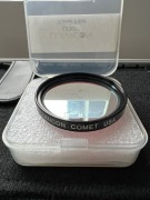 Filtr Lumicon Comet 2"