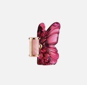 Carolina Herrera La Bomba EDP 80 ml promocja dzień matki