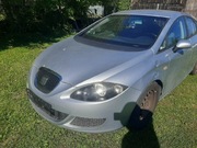 Maska leon2 Ls7y seat 