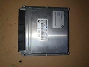 Sterownik m57d30 E39 bez ews nie sprawdzany