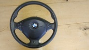 Kierownica BMW E39 M-Pakiet 